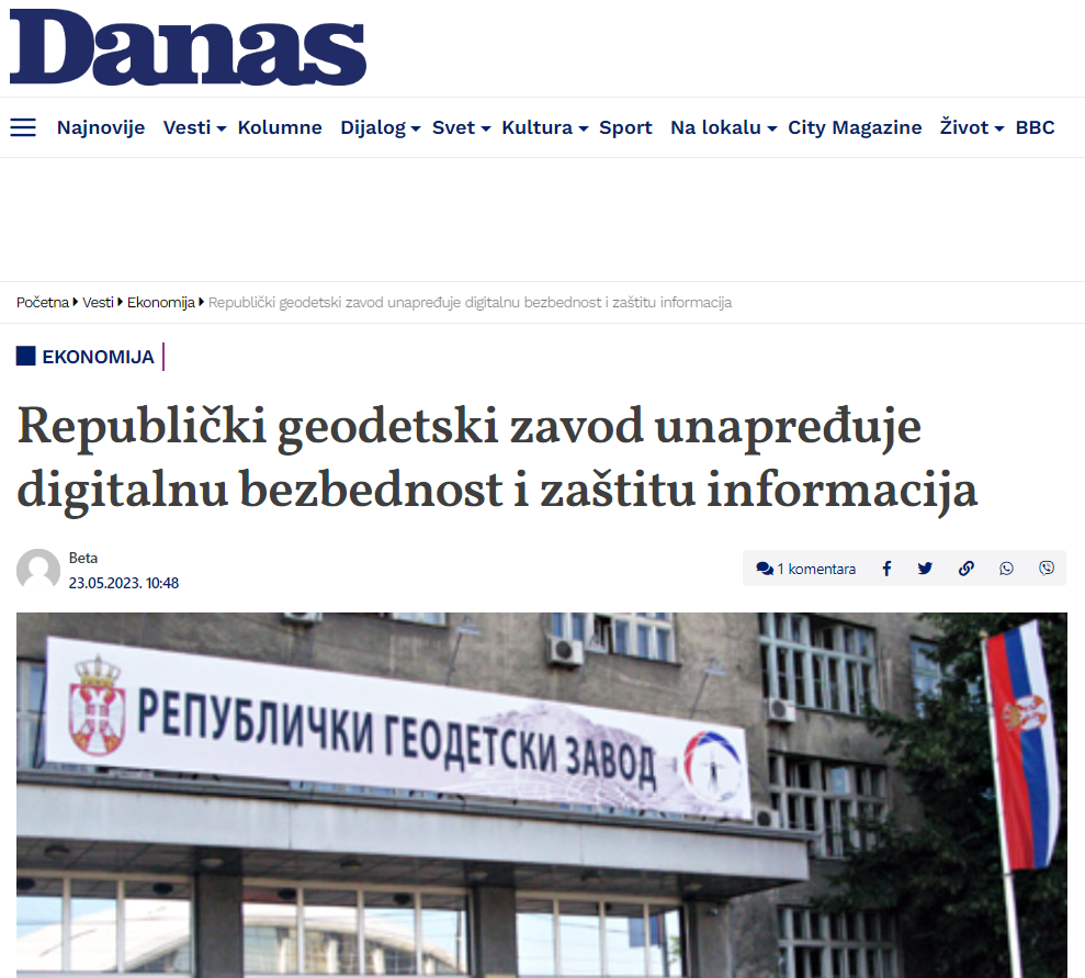 /content/Vesti/2023/05/mediji preneli - ISO - danas.rs.png